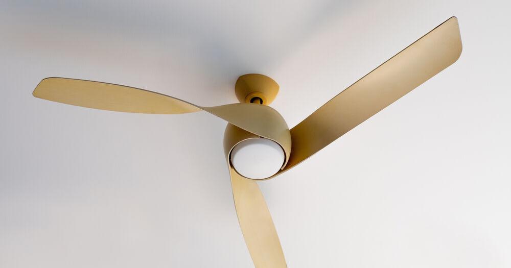 Ceiling And Lighting Store Near Me